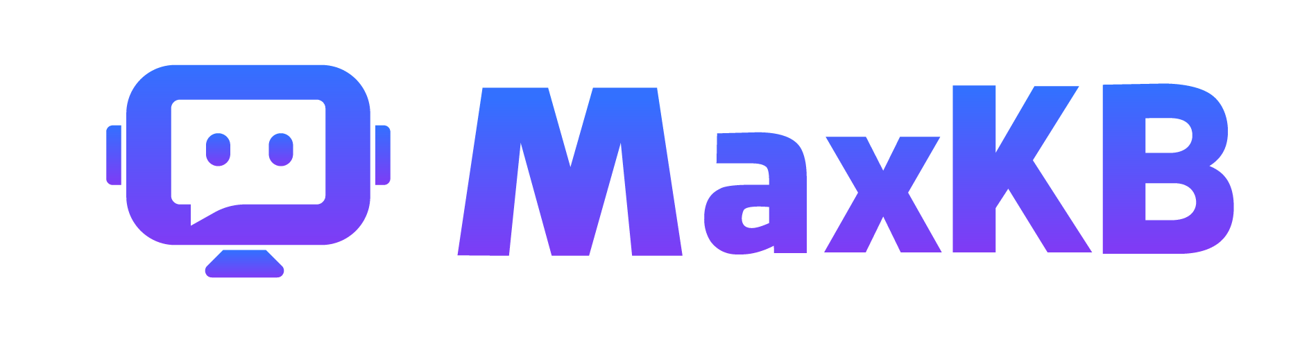 MaxKB